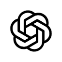 CodeX