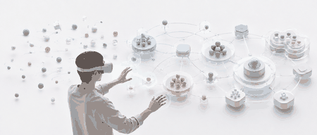 IJHCI 2026 | Wearing VR May Not Deepen Learning — AI Relational Scaffolds Matter More cover